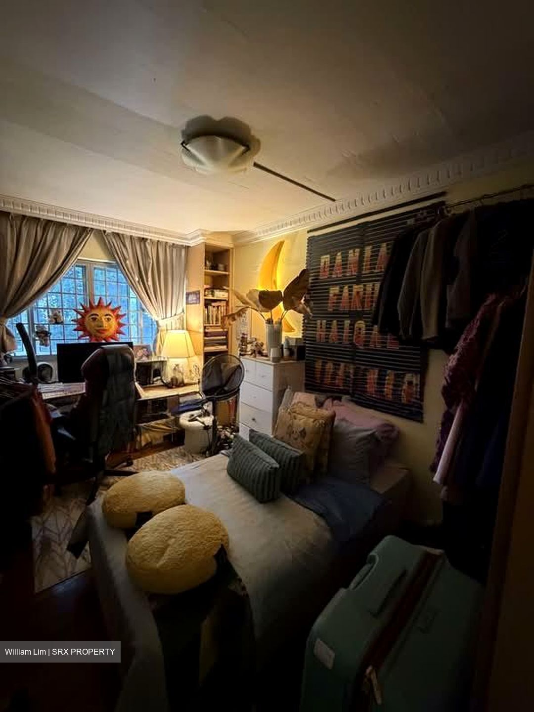 Blk 263 Jurong East Street 24 (Jurong East), HDB 5 Rooms #556664411